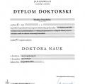 Powiększ obraz: certificate 3