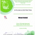 Powiększ obraz: certificate 11