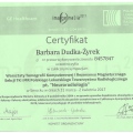 Powiększ obraz: certificate 5