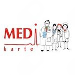 Medikarte