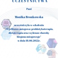 Powiększ obraz: certificate 4