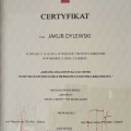 Powiększ obraz: certificate 11