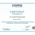Powiększ obraz: certificate 4