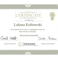 Powiększ obraz: certificate 1