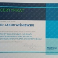 Powiększ obraz: certificate 24