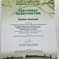 Powiększ obraz: certificate 3