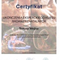 Powiększ obraz: certificate 26