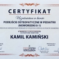 Powiększ obraz: certificate 2