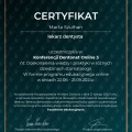 Powiększ obraz: certificate 7