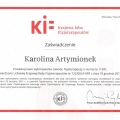 Powiększ obraz: certificate 3
