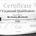 Powiększ obraz: certificate 2