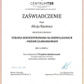 Powiększ obraz: certificate 3