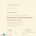 Powiększ obraz: certificate 3