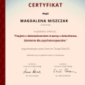 Powiększ obraz: certificate 3