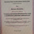 Powiększ obraz: certificate 7