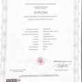 Powiększ obraz: certificate 1