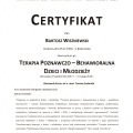 Powiększ obraz: certificate 7