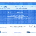 Powiększ obraz: certificate 4