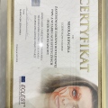 Powiększ obraz: certificate 2