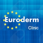 Euroderm Clinic