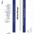 Powiększ obraz: certificate 4