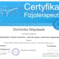 Powiększ obraz: certificate 17