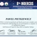 Powiększ obraz: certificate 23