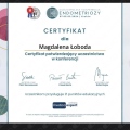 Powiększ obraz: certificate 4