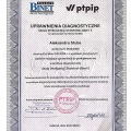 Powiększ obraz: certificate 4