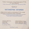 Powiększ obraz: certificate 3