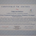 Powiększ obraz: certificate 2