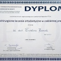 Powiększ obraz: certificate 6