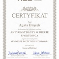 Powiększ obraz: certificate 23