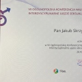 Powiększ obraz: certificate 13