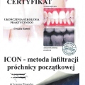 Powiększ obraz: certificate 6