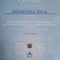 Powiększ obraz: certificate 2