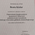 Powiększ obraz: certificate 1