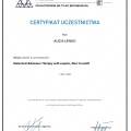 Powiększ obraz: certificate 5