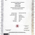 Powiększ obraz: certificate 3
