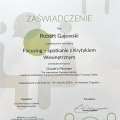 Powiększ obraz: certificate 7