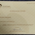 Powiększ obraz: certificate 6
