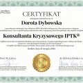 Powiększ obraz: certificate 2