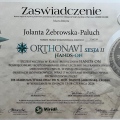 Powiększ obraz: certificate 2