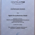 Powiększ obraz: certificate 2