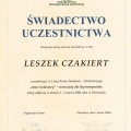 Powiększ obraz: certificate 9