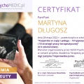 Powiększ obraz: certificate 17