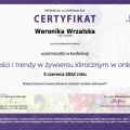 Powiększ obraz: certificate 5