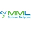 CM MML DiagnostykaWarszawa - 