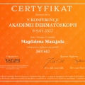 Powiększ obraz: certificate 4
