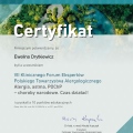 Powiększ obraz: certificate 4